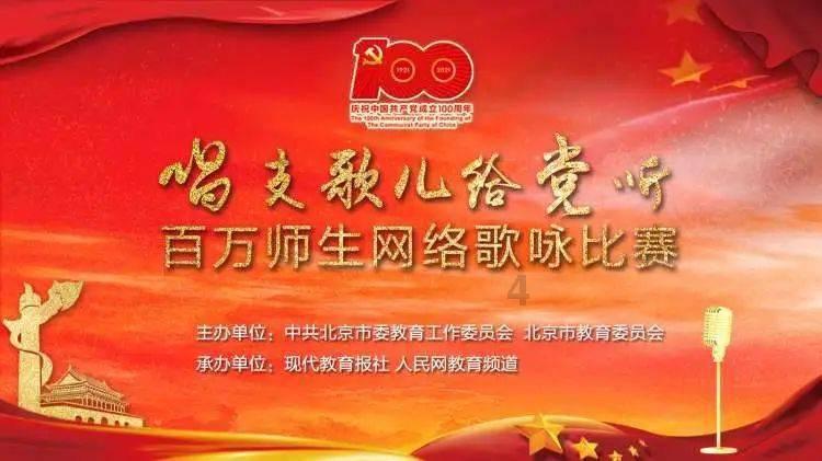 天龙八部手游怎么赚人民币?-精准答疑,专业问答平台
