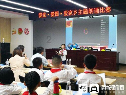 脑洞小老弟无实名认证