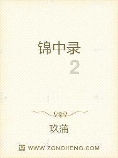 球球大作战下载最新版