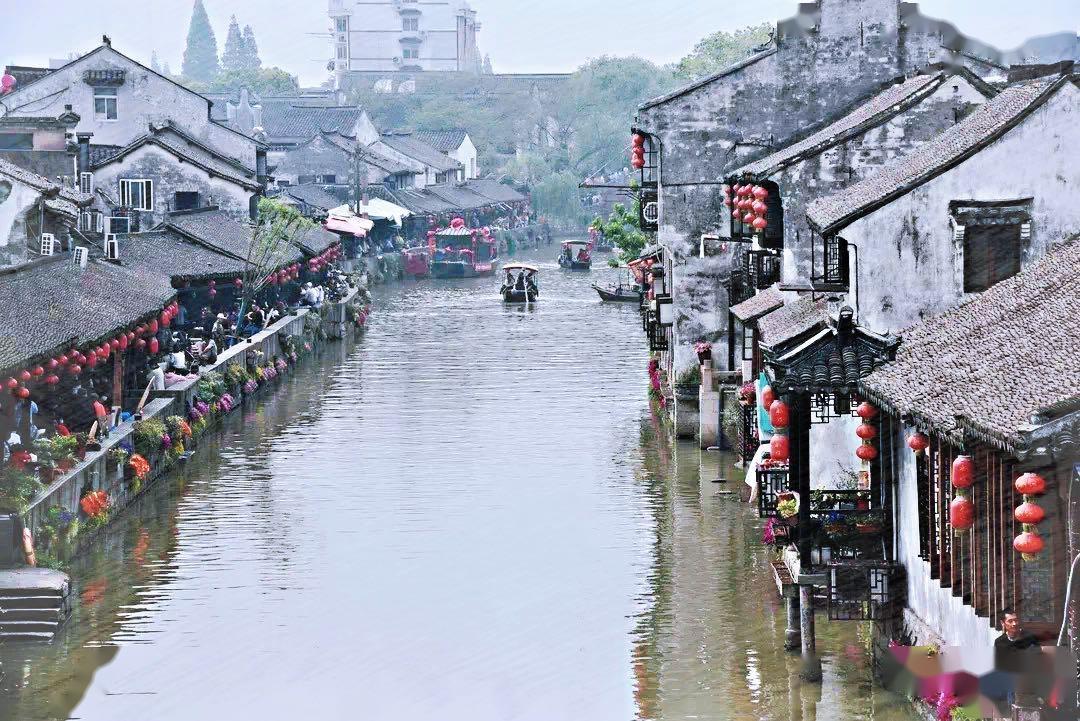 如何给宝宝取一个好名字,真的是缺什么补什么吗?听赵老师说-如何给宝宝取一个好名字,真的是缺什么补什么吗?听赵老师说红迪网平台-最新动态与讨论
